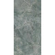 Плитка керамогранитная Cottodeste Allure Riviera 600x1200х6,5мм Kerlite гладкая/глянцевая EKXAR45