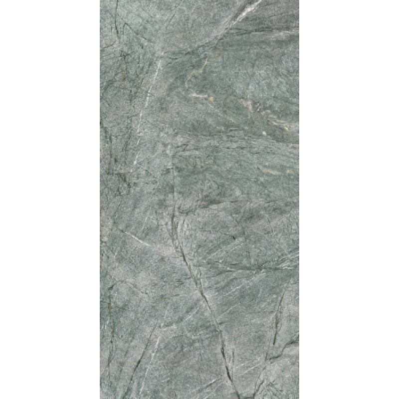 Плитка керамогранитная Cottodeste Allure Riviera 600x1200х6,5мм Kerlite гладкая/глянцевая EKXAR45