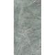 Плитка керамогранитная Cottodeste Allure Riviera 600x1200х6,5мм Kerlite гладкая/глянцевая EKXAR45