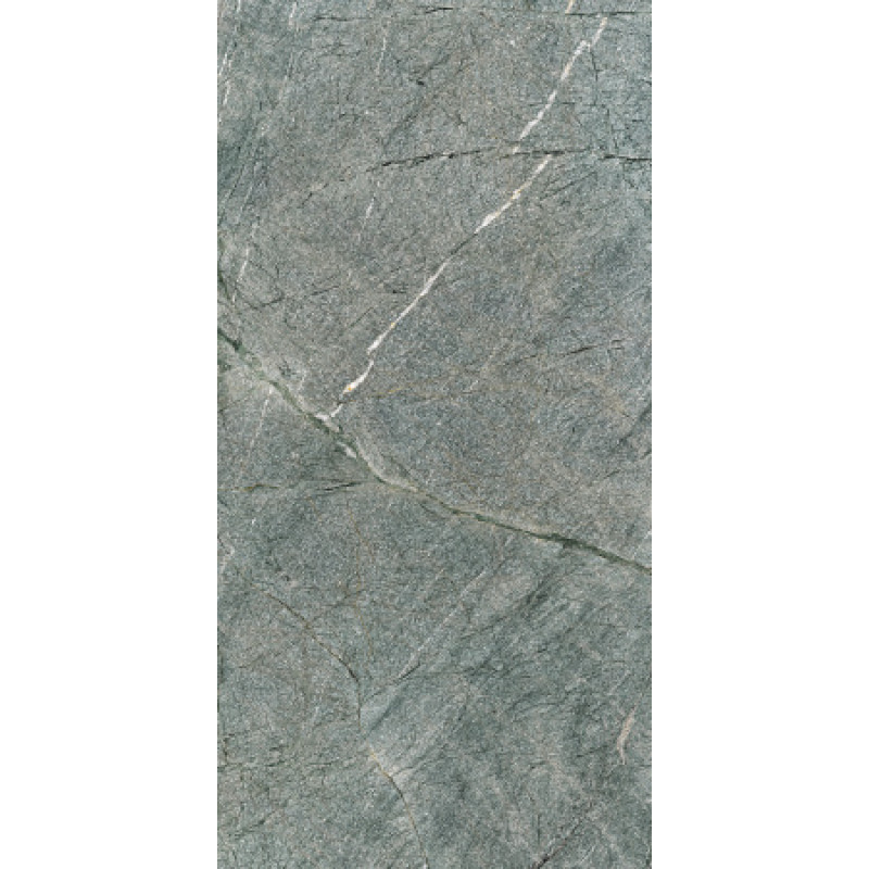 Плитка керамогранитная Cottodeste Allure Riviera 600x1200х6,5мм Kerlite гладкая/глянцевая EKXAR45