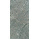 Плитка керамогранитная Cottodeste Allure Riviera 600x1200х6,5мм Kerlite гладкая/глянцевая EKXAR45
