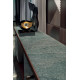 Плитка керамогранитная Cottodeste Allure Riviera 600x1200х6,5мм Kerlite гладкая/глянцевая EKXAR45