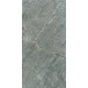 Плитка керамогранітна Cottodeste Allure Riviera 600x1200х6, 5мм Kerlite гладка/матова touch EKXAR40