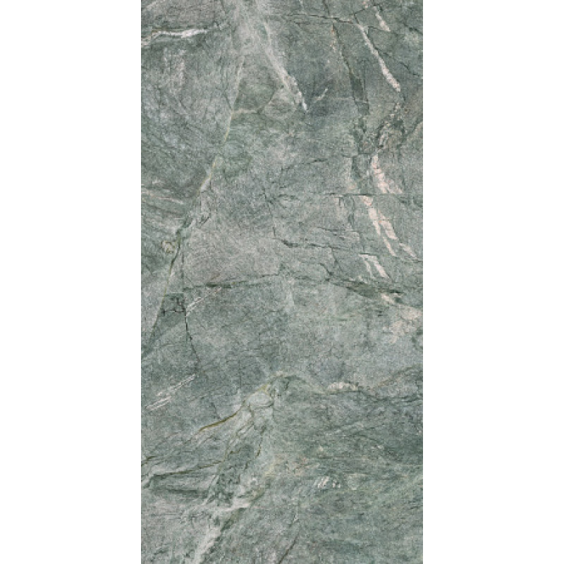 Плитка керамогранітна Cottodeste Allure Riviera 600x1200х6, 5мм Kerlite гладка/матова touch EKXAR40