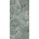 Плитка керамогранітна Cottodeste Allure Riviera 600x1200х6, 5мм Kerlite гладка/матова touch EKXAR40