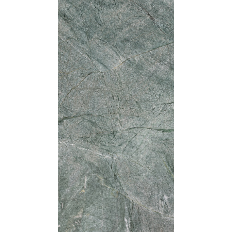 Плитка керамогранітна Cottodeste Allure Riviera 600x1200х6, 5мм Kerlite гладка/матова touch EKXAR40