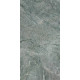 Плитка керамогранітна Cottodeste Allure Riviera 600x1200х6, 5мм Kerlite гладка/матова touch EKXAR40
