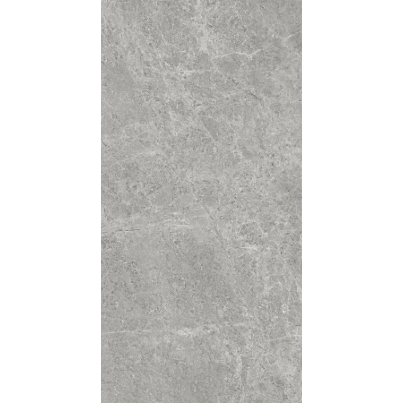 Плитка керамогранитная Cottodeste Allure Tundra 600x1200х6,5мм Kerlite гладкая/глянцевая EKXAR55