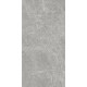Плитка керамогранитная Cottodeste Allure Tundra 600x1200х6,5мм Kerlite гладкая/глянцевая EKXAR55