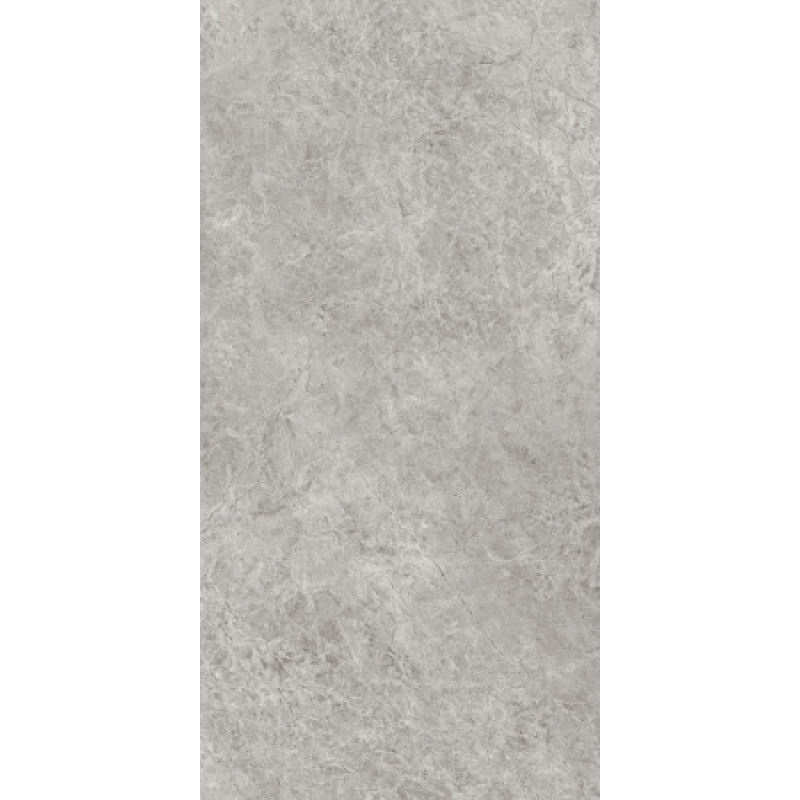 Плитка керамогранитная Cottodeste Allure Tundra 600x1200х6,5мм Kerlite гладкая/глянцевая EKXAR55