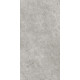 Плитка керамогранитная Cottodeste Allure Tundra 600x1200х6,5мм Kerlite гладкая/глянцевая EKXAR55