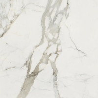 Плитка керамогранітна Cottodeste Allure Calacatta 1200x1200х6, 5мм Kerlite гладка/матова smooth EK8AR18