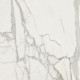Плитка керамогранітна Cottodeste Allure Calacatta 1200x1200х6, 5мм Kerlite гладка/матова smooth EK8AR18