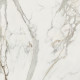 Плитка керамогранітна Cottodeste Allure Calacatta 1200x1200х6, 5мм Kerlite гладка/матова smooth EK8AR18