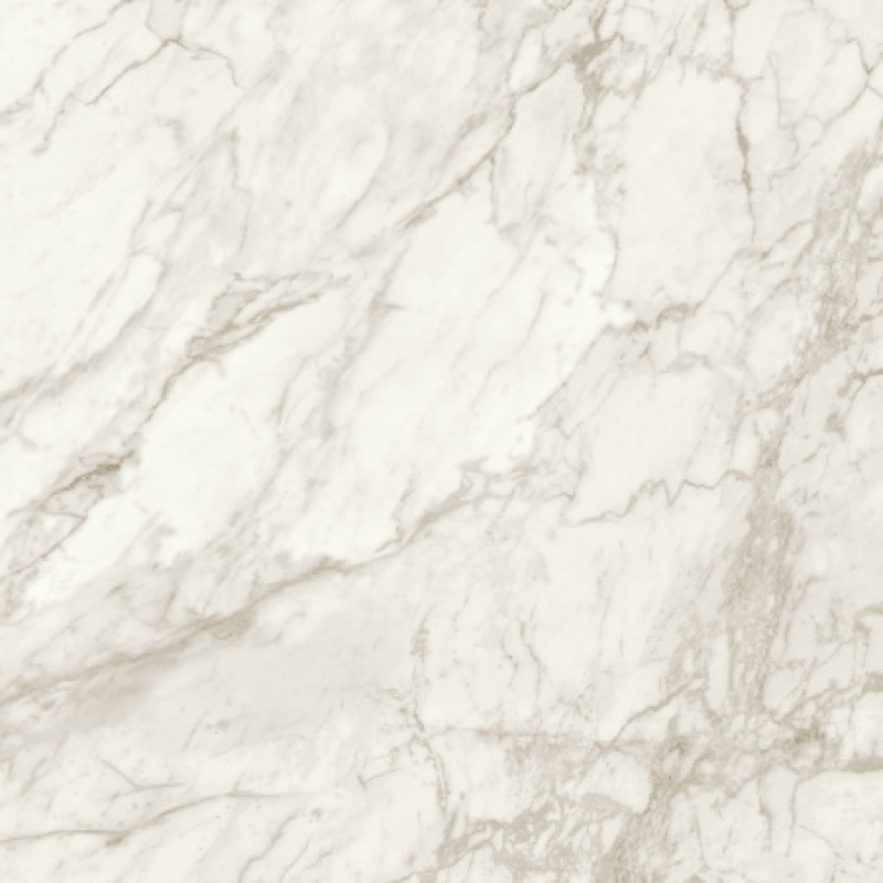 Плитка керамогранитная Cottodeste Allure Paonazzet 1200x1200х6,5мм Kerlite гладкая/матовая smooth EK8AR38