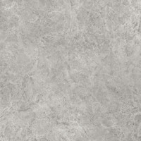Плитка керамогранитная Cottodeste Allure Tundra 1200x1200х6,5мм Kerlite гладкая/матовая smooth EK8AR58