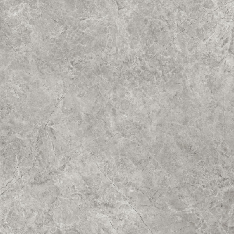 Плитка керамогранітна Cottodeste Allure Tundra 1200x1200х6, 5мм Kerlite гладка/матова smooth EK8AR58