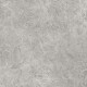 Плитка керамогранітна Cottodeste Allure Tundra 1200x1200х6, 5мм Kerlite гладка/матова smooth EK8AR58