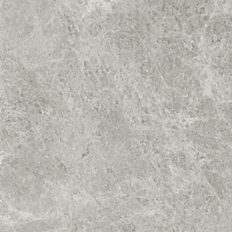 Плитка керамогранітна Cottodeste Allure Tundra 1200x1200х6, 5мм Kerlite гладка/матова smooth EK8AR58