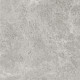 Плитка керамогранітна Cottodeste Allure Tundra 1200x1200х6, 5мм Kerlite гладка/матова smooth EK8AR58