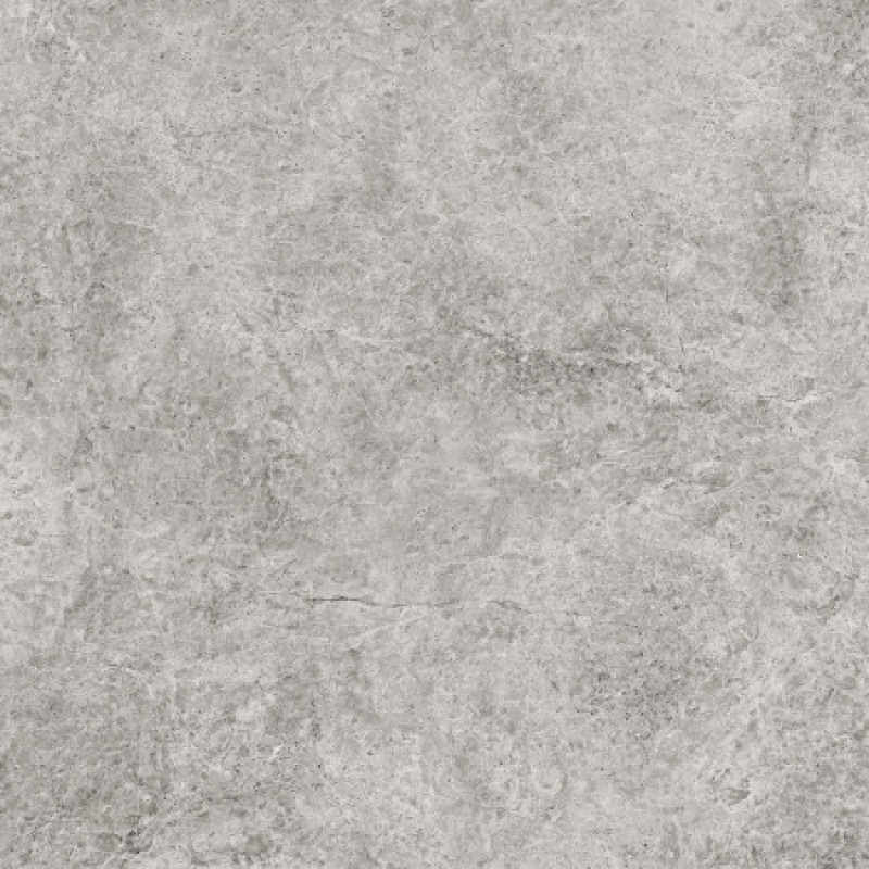 Плитка керамогранітна Cottodeste Allure Tundra 1200x1200х6, 5мм Kerlite гладка/матова smooth EK8AR58