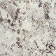 Плитка керамогранитная Cottodeste Allure Alaska 1200x1200х6,5мм Kerlite гладкая/глянцевая EK8AR05