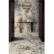 Плитка керамогранитная Cottodeste Allure Alaska 1200x1200х6,5мм Kerlite гладкая/матовая touch EK8AR00