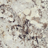Плитка керамогранитная Cottodeste Allure Alaska 1200x1200х6,5мм Kerlite гладкая/матовая touch EK8AR00