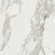 Плитка керамогранитная Cottodeste Allure Calacatta 1200x1200х6,5мм Kerlite гладкая/глянцевая EK8AR15