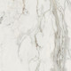 Плитка керамогранитная Cottodeste Allure Calacatta 1200x1200х6,5мм Kerlite гладкая/глянцевая EK8AR15