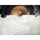 Плитка керамогранитная Cottodeste Allure Paonazzet 1200x1200х6,5мм Kerlite гладкая/глянцевая EK8AR35