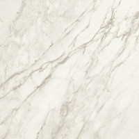Плитка керамогранитная Cottodeste Allure Paonazzet 1200x1200х6,5мм Kerlite гладкая/глянцевая EK8AR35
