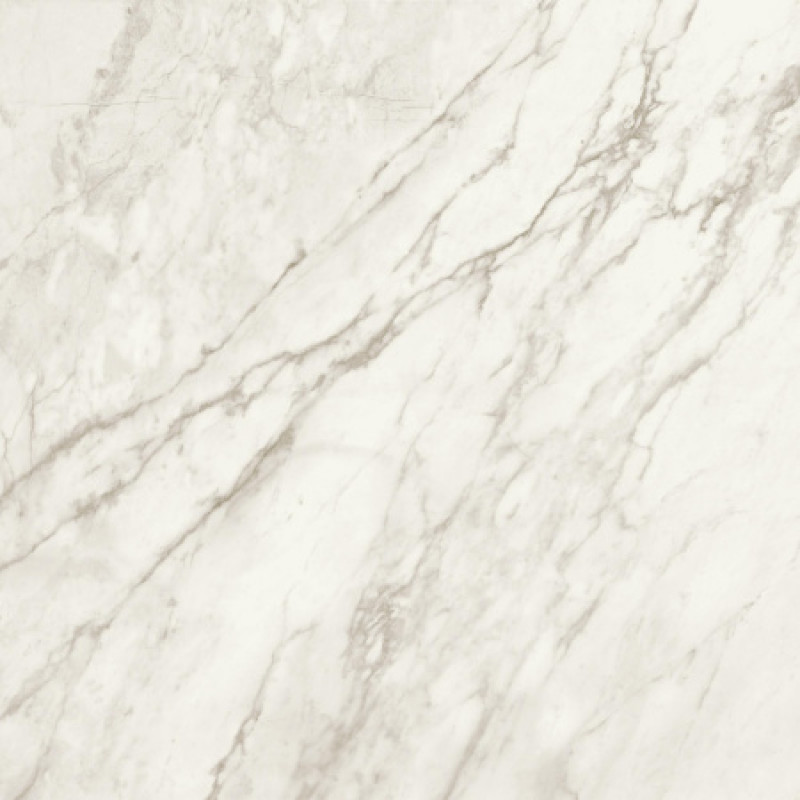 Плитка керамогранитная Cottodeste Allure Paonazzet 1200x1200х6,5мм Kerlite гладкая/глянцевая EK8AR35
