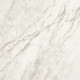 Плитка керамогранитная Cottodeste Allure Paonazzet 1200x1200х6,5мм Kerlite гладкая/глянцевая EK8AR35