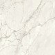 Плитка керамогранитная Cottodeste Allure Paonazzet 1200x1200х6,5мм Kerlite гладкая/глянцевая EK8AR35