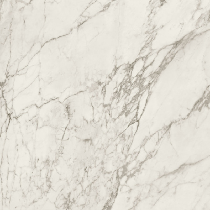 Плитка керамогранитная Cottodeste Allure Paonazzet 1200x1200х6,5мм Kerlite гладкая/глянцевая EK8AR35