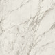Плитка керамогранитная Cottodeste Allure Paonazzet 1200x1200х6,5мм Kerlite гладкая/глянцевая EK8AR35