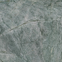 Плитка керамогранитная Cottodeste Allure Riviera 1200x1200х6,5мм Kerlite гладкая/глянцевая EK8AR45