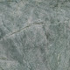 Плитка керамогранітна Cottodeste Allure Riviera 1200x1200х6,5мм Kerlite гладка/глянцева EK8AR45