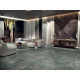 Плитка керамогранітна Cottodeste Allure Riviera 1200x1200х6,5мм Kerlite гладка/глянцева EK8AR45