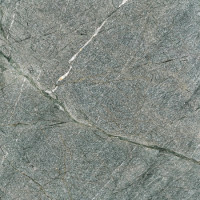 Плитка керамогранитная Cottodeste Allure Riviera 1200x1200х6,5мм Kerlite гладкая/матовая touch EK8AR40