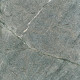 Плитка керамогранітна Cottodeste Allure Riviera 1200x1200х6, 5мм Kerlite гладка/матова touch EK8AR40