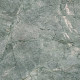 Плитка керамогранітна Cottodeste Allure Riviera 1200x1200х6, 5мм Kerlite гладка/матова touch EK8AR40
