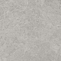 Плитка керамогранітна Cottodeste Allure Tundra 1200x1200х6, 5мм Kerlite гладка/глянсова EK8AR55