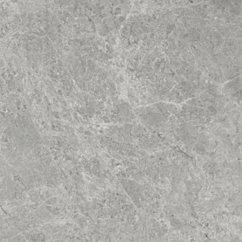 Плитка керамогранітна Cottodeste Allure Tundra 1200x1200х6, 5мм Kerlite гладка/глянсова EK8AR55