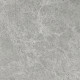Плитка керамогранітна Cottodeste Allure Tundra 1200x1200х6, 5мм Kerlite гладка/глянсова EK8AR55