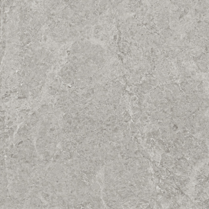 Плитка керамогранітна Cottodeste Allure Tundra 1200x1200х6, 5мм Kerlite гладка/глянсова EK8AR55