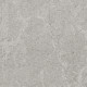 Плитка керамогранітна Cottodeste Allure Tundra 1200x1200х6, 5мм Kerlite гладка/глянсова EK8AR55