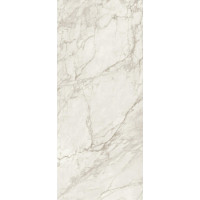 Плитка керамогранітна Cottodeste Allure Paonazzet 1200x2780х6, 5мм Kerlite гладка/матова smooth EK6AR38