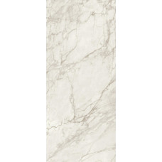 Плитка керамогранитная Cottodeste Allure Paonazzet 1200x2780х6,5мм Kerlite гладкая/матовая smooth EK6AR38